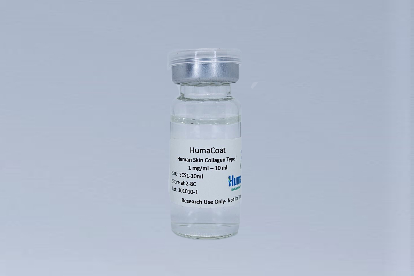 Sodium alginate - Regemat