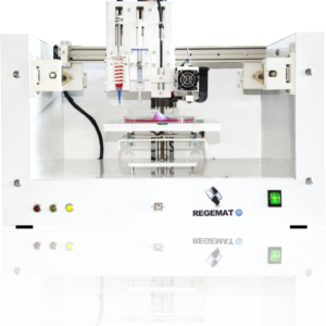 Bio V1 Bioprinter