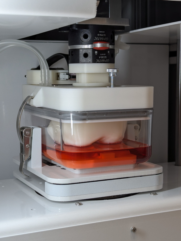BMAP Knee Bioreactor - Image 2