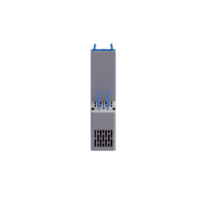 Thermoplastic Filament Extruder