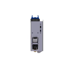 Pellet Extruder System