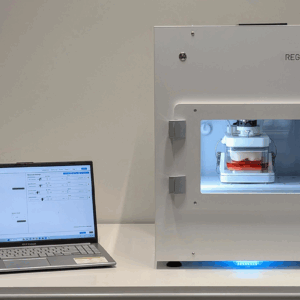 BMAP® Knee Bioreactor