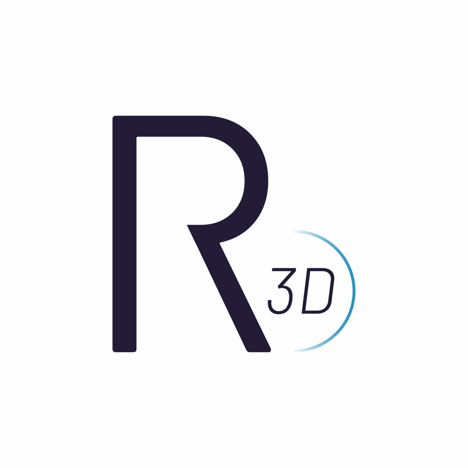 IRGACURE 2959 Regemat3D Irgacure 2959 regemat3d