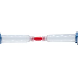Connectors