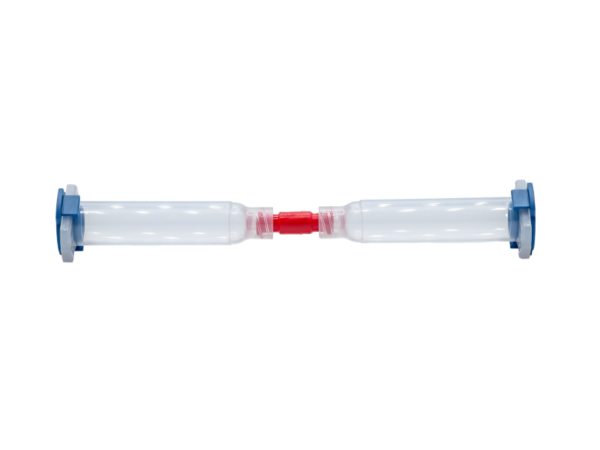 Connectors
