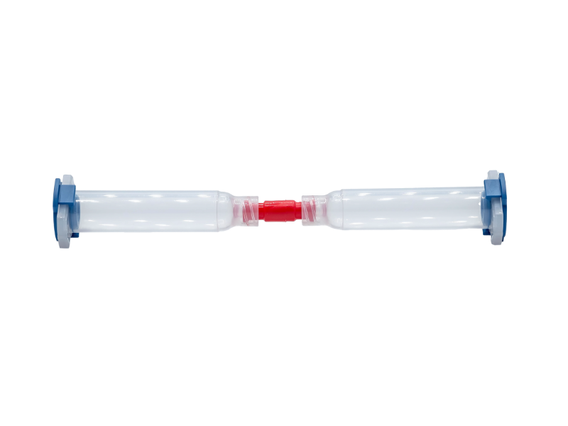 Connectors