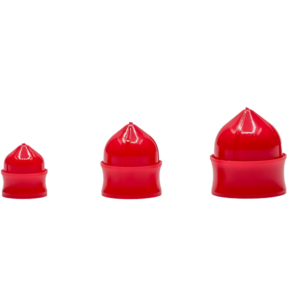 Pistons