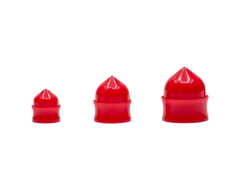 Pistons
