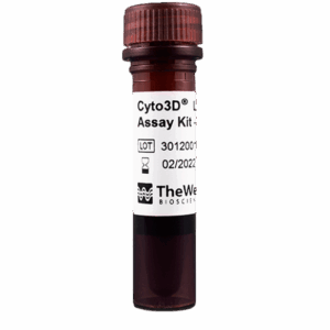 Cyto3D Live-Dead Assay Kit
