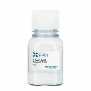 GEL-MA INX© 100 / X-Pure
