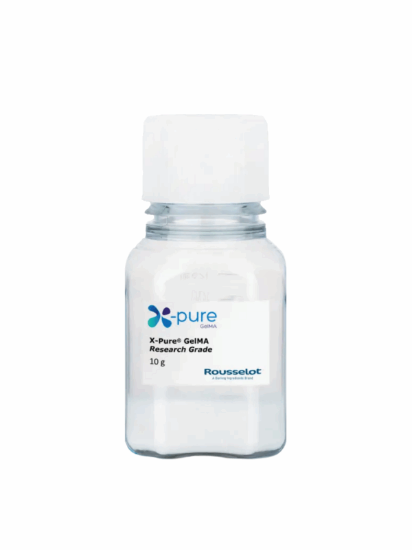GEL-MA INX© 100 / X-Pure