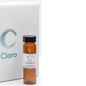 Claro™ BG800