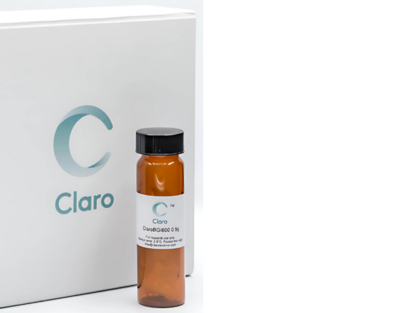 Claro™ BG800