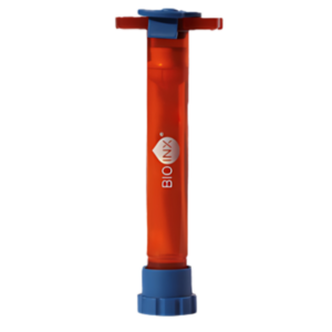 EASYGEL INX© R100
