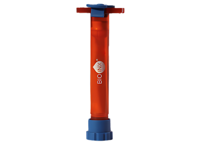 EASYGEL INX© R100