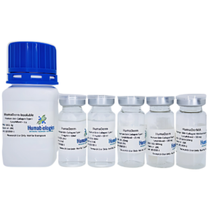 HumaDerm® Family