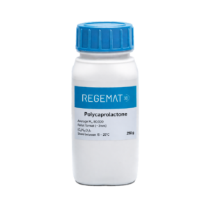 Polycaprolactone (PCL)