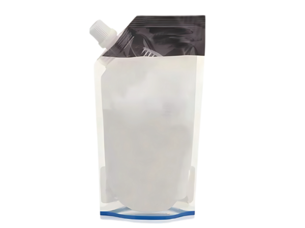 LMP Agarose