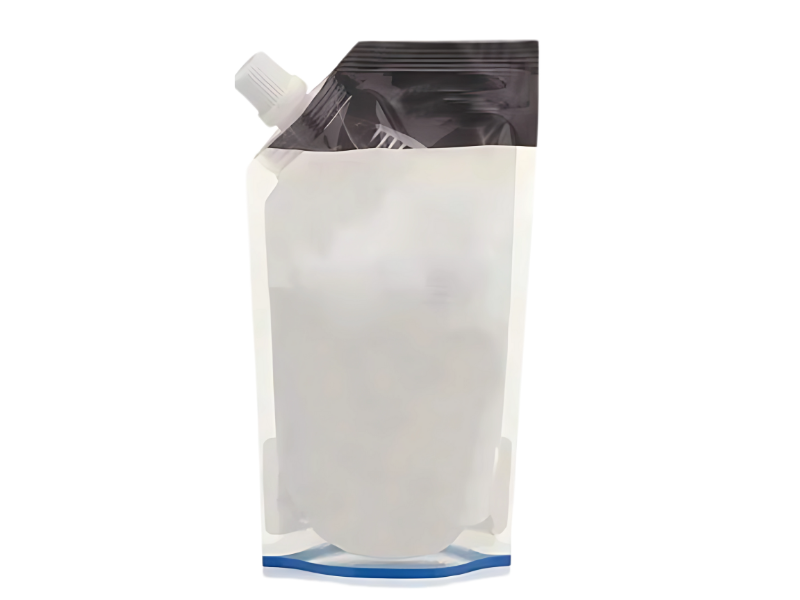 LMP Agarose