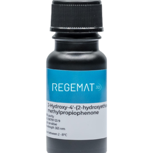 IRGACURE 2959
