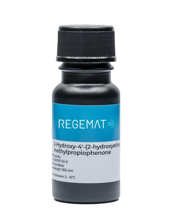 IRGACURE 2959