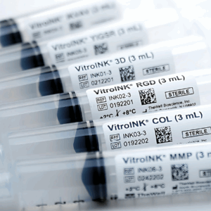 VitroInk®