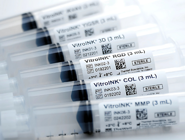 VitroInk®