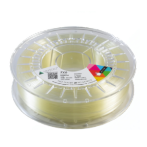 Acrylonitrile Butadiene Styrene (ABS)