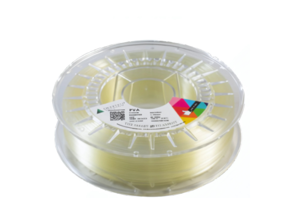 Acrylonitrile Butadiene Styrene (ABS)