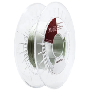 Filament-Oss (FOss)