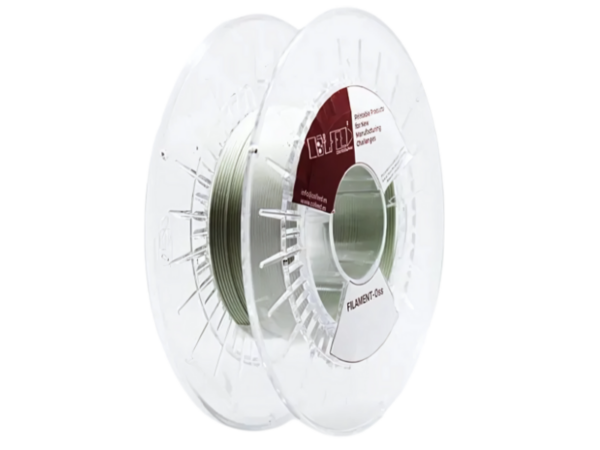 Filament-Oss (FOss)