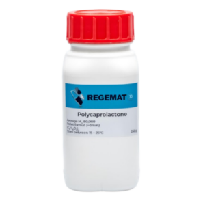 Polycaprolactone (PCL)