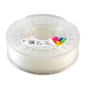 Polyethylene terephthalate glycol (PETG)