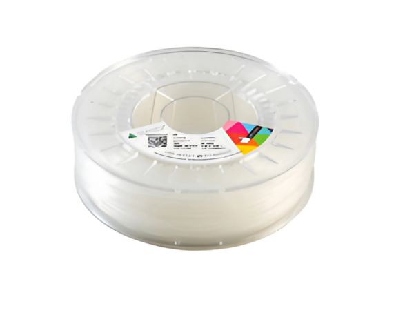 Polyethylene terephthalate glycol (PETG)
