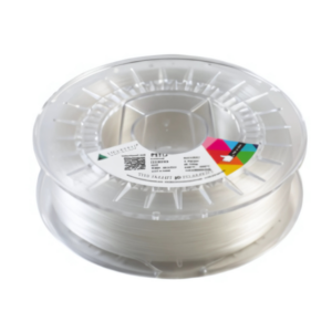 Polypropylene (PP)
