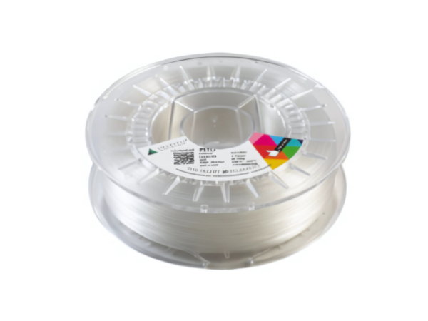 Polypropylene (PP)