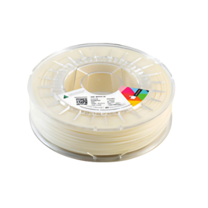 Polyvinyl alcohol (PVA)