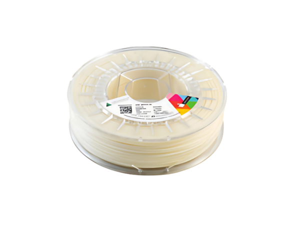 Polyvinyl alcohol (PVA)