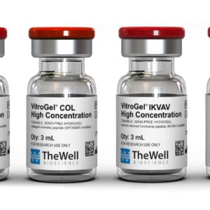 VitroGel® High Concentration