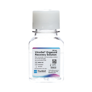 VitroGel® Organoid Recovery Solution