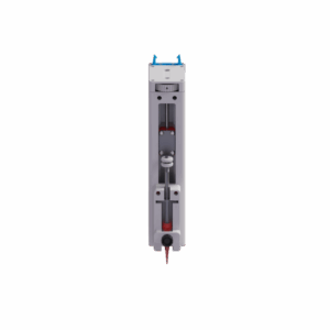 Refrigerated Syringe