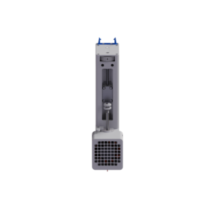 Peltier Refrigerated Syringe