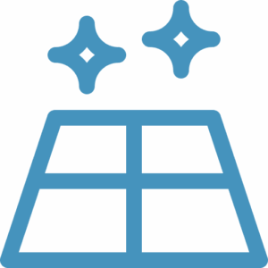 Print Beds