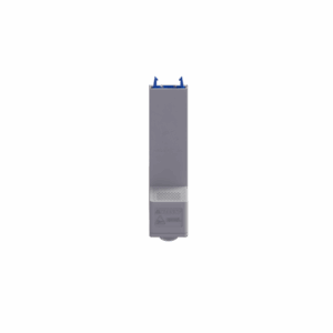 Photocuring systems