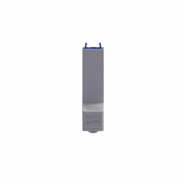 Photocuring systems