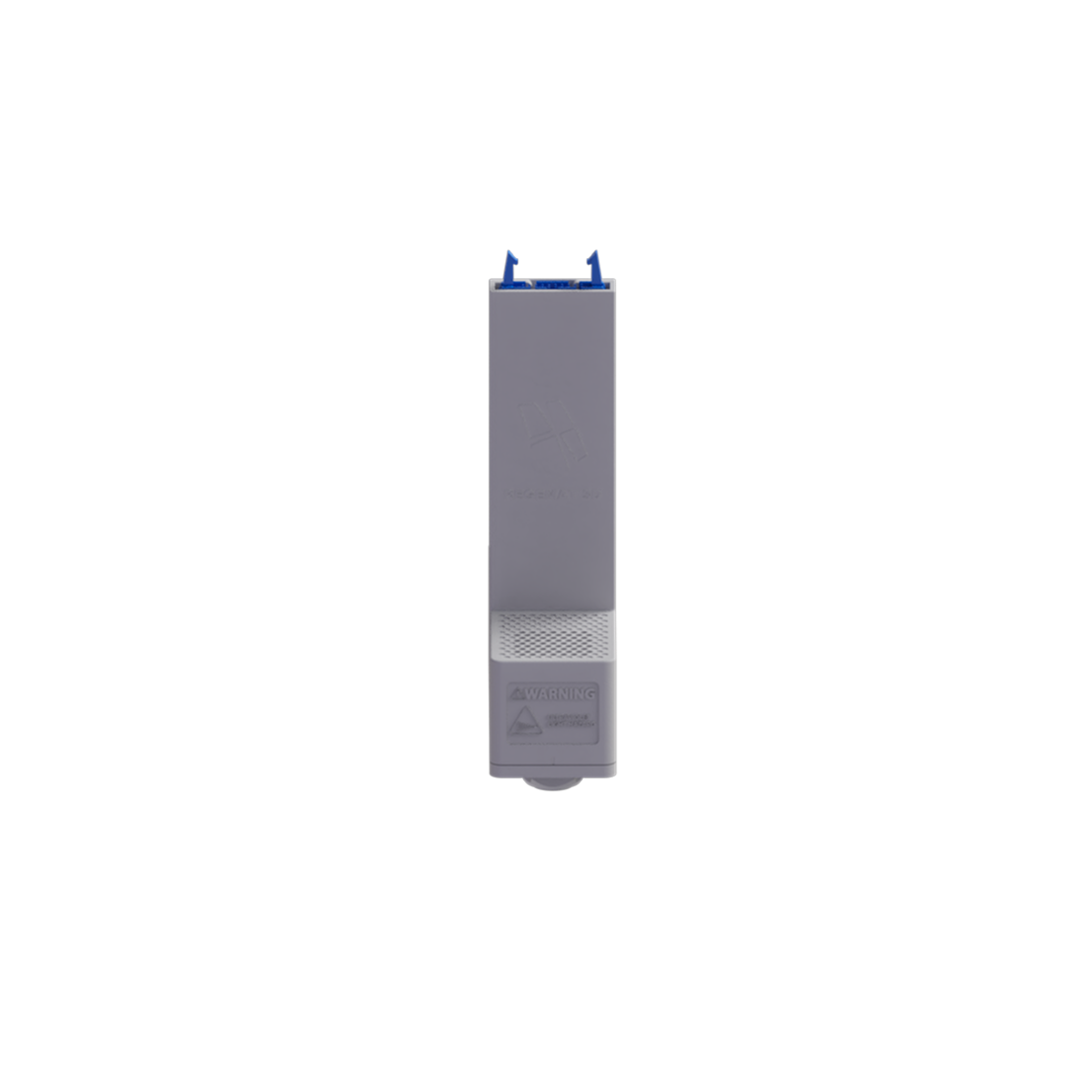Photocuring systems