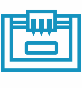 BioV1