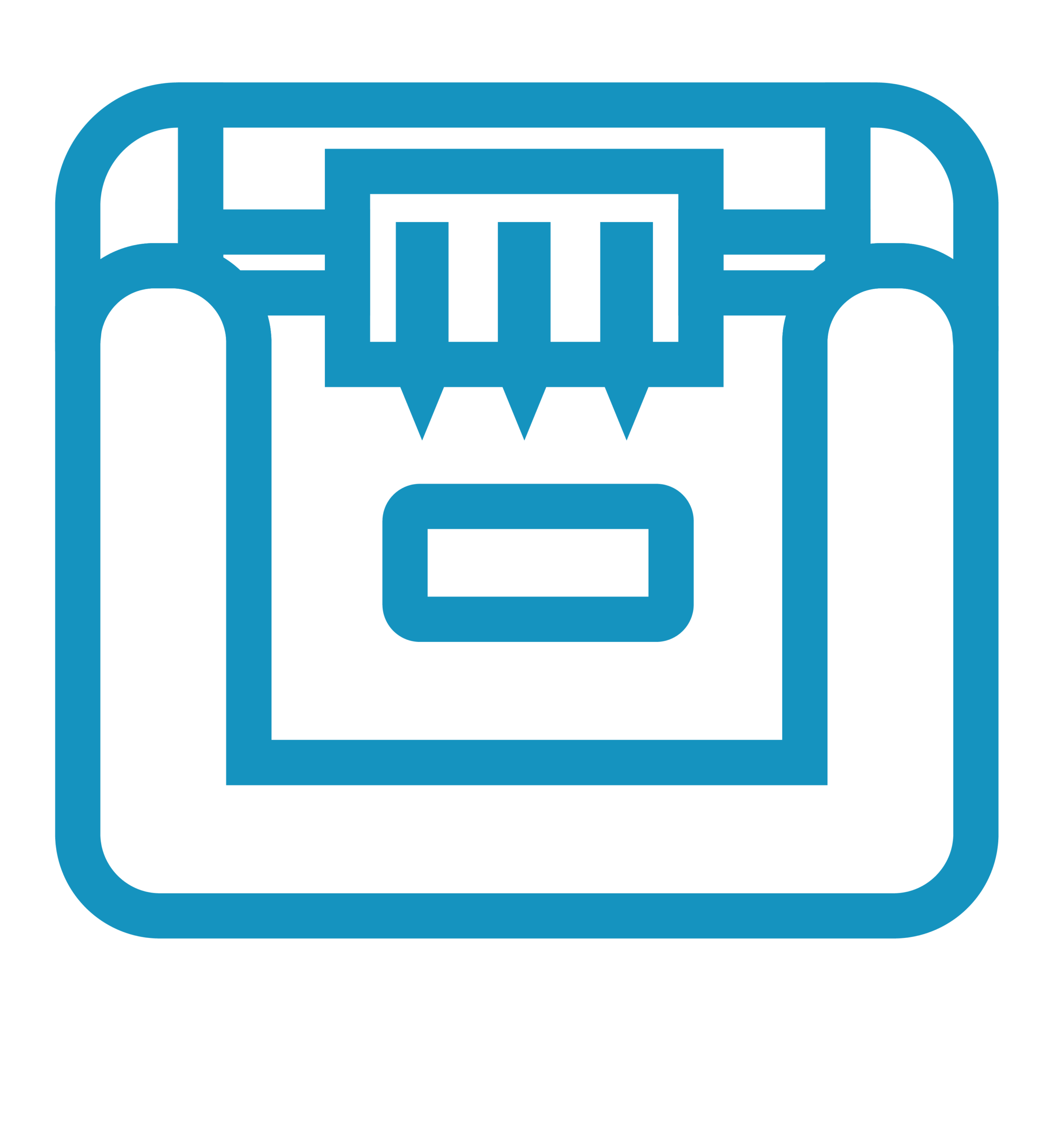 REG4Life Bioprinter