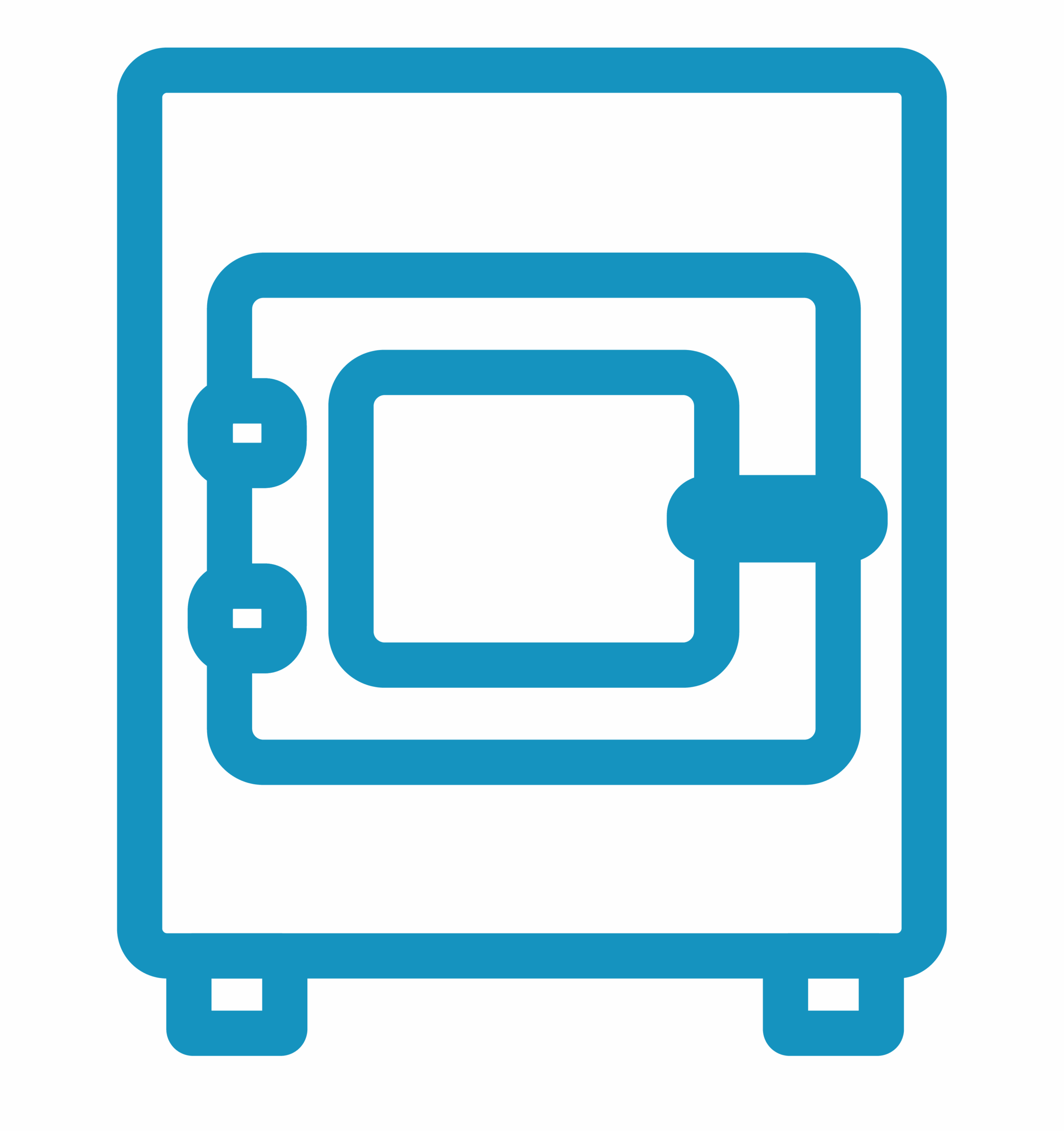 BMAP<sup>®</sup> Knee Bioreactor