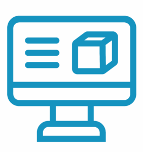 Software R3D Studio 